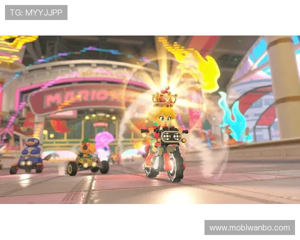 万博manbetx在线电子竞技专区，专业的游戏环境满足玩家多样化的娱乐需求