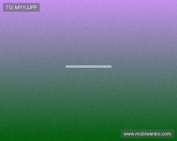 万博体彩官网入口网址官方平台介绍，提供详细的入口网址及使用说明