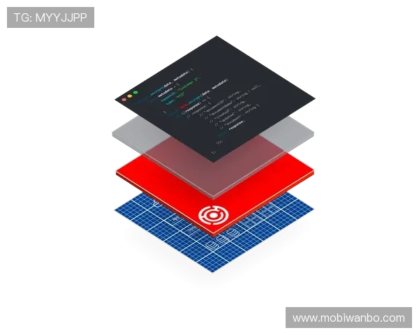 万博入口登录官网强调平台安全措施确保用户资金与信息安全
