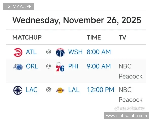 万博官方manbext网站支付方式与提款流程详解，方便快捷的资金管理体验