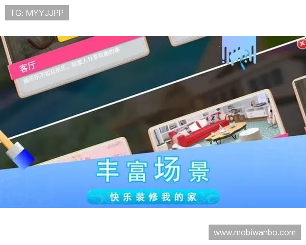 万博max官网ios平台如何快速注册账号与安全登录攻略