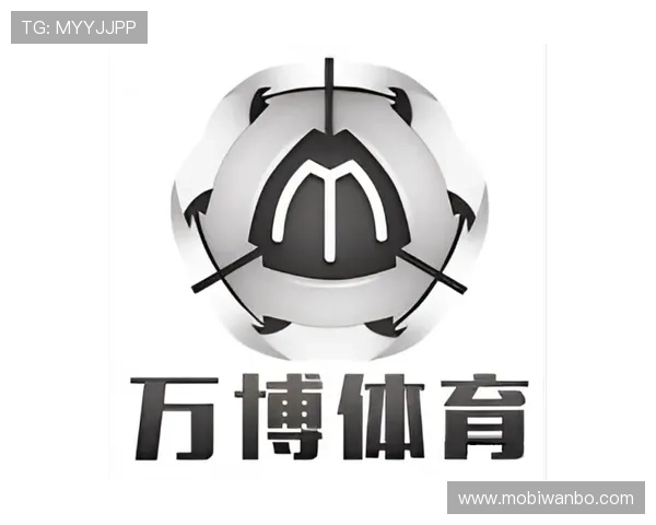 万博体育网页登录最新版本下载指南确保用户获得最佳使用体验