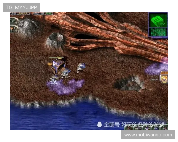 万博娱乐新手攻略全面提升游戏技巧与策略实现快速升级