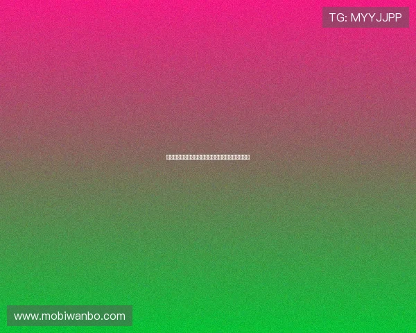 万博平台信誉评估标准：如何辨别正规可靠的游戏网站