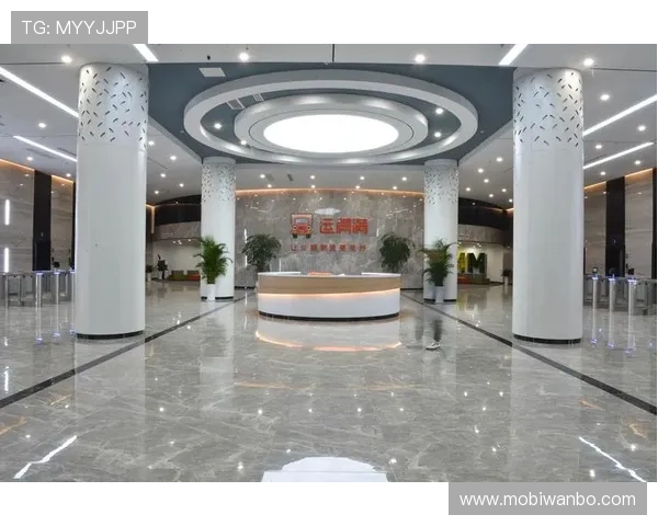 万博官网手机登录入口官方平台功能介绍及优化体验的实用建议