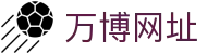万博网址速查：4.0版本介绍、体育/足球网站入口与官链提示